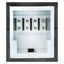 BWD ADS223 HVAC Blend Door Actuator
