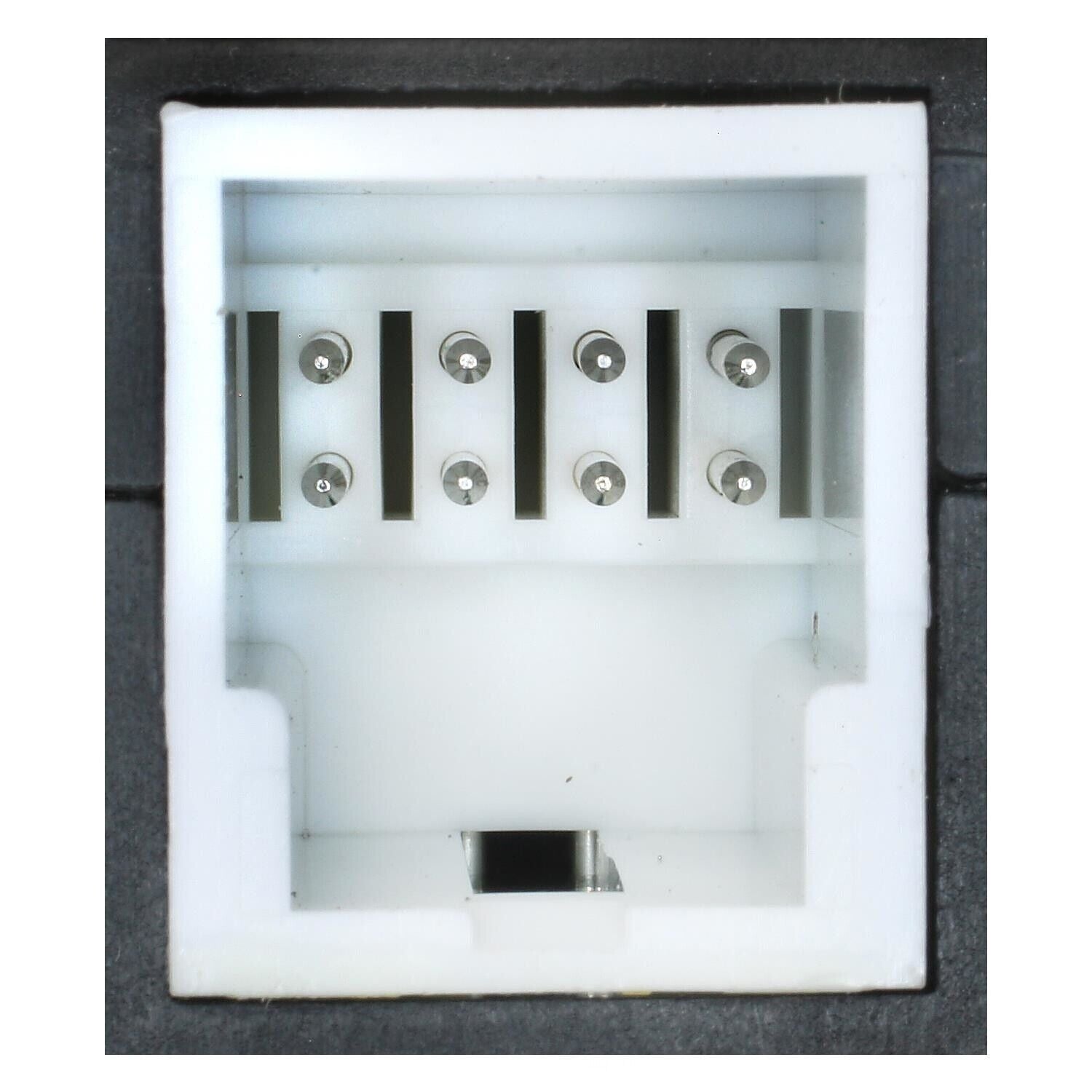 BWD ADS223 HVAC Blend Door Actuator