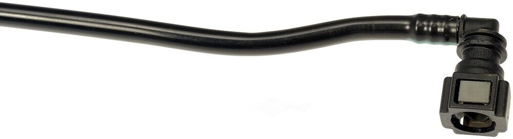Dorman 626-691 HVAC Heater Hose Assembly