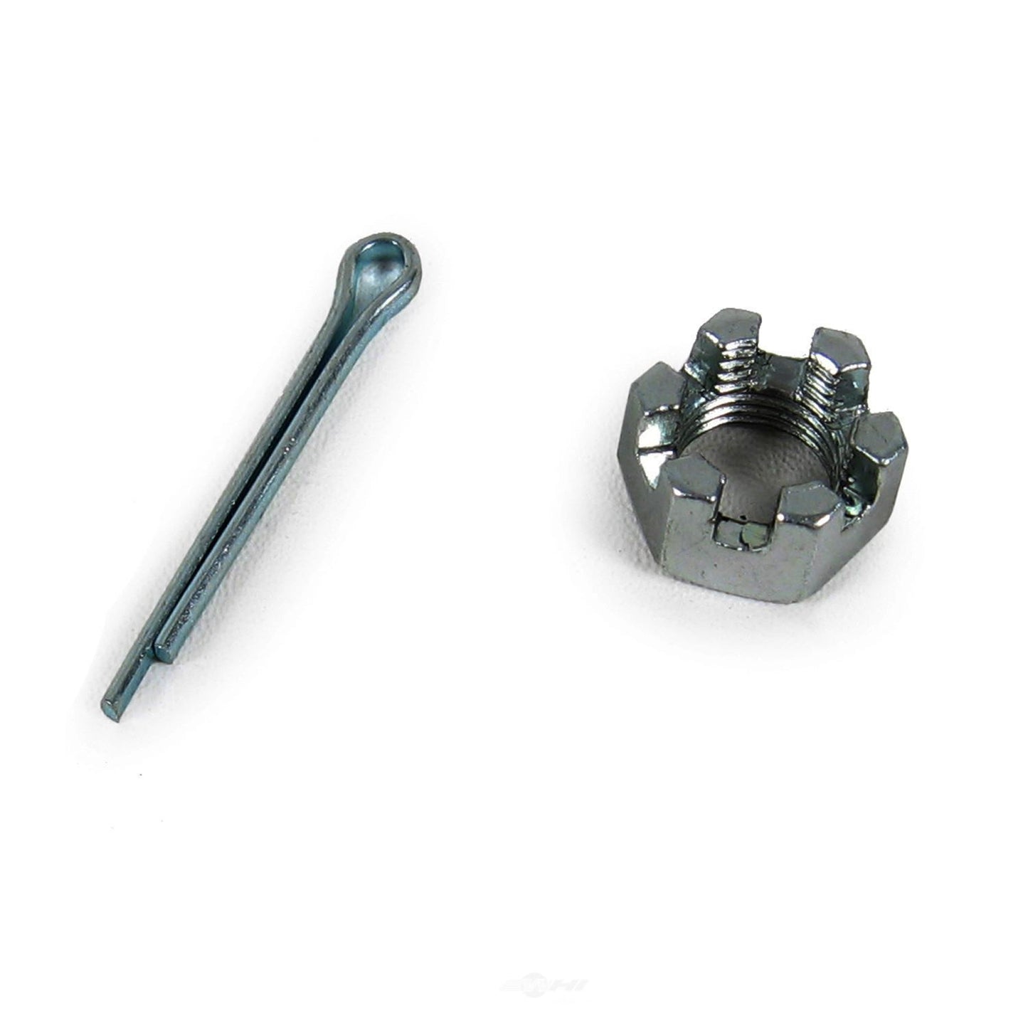 ACDelco Advantage MES3712 Steering Tie Rod End