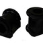 ACDelco Advantage MS508142 Suspension Stabilizer Bar Bushing Kit