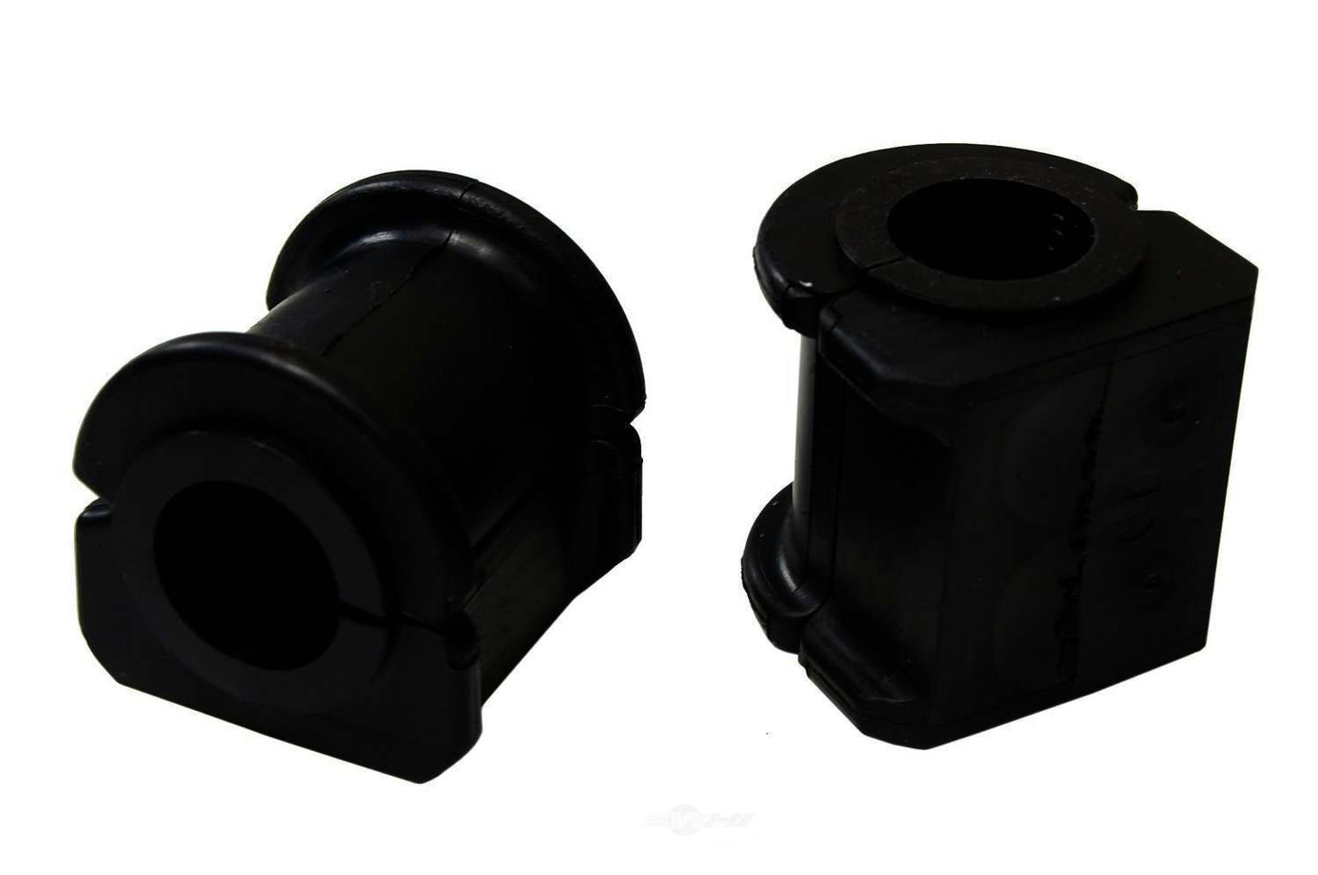 ACDelco Advantage MS508142 Suspension Stabilizer Bar Bushing Kit