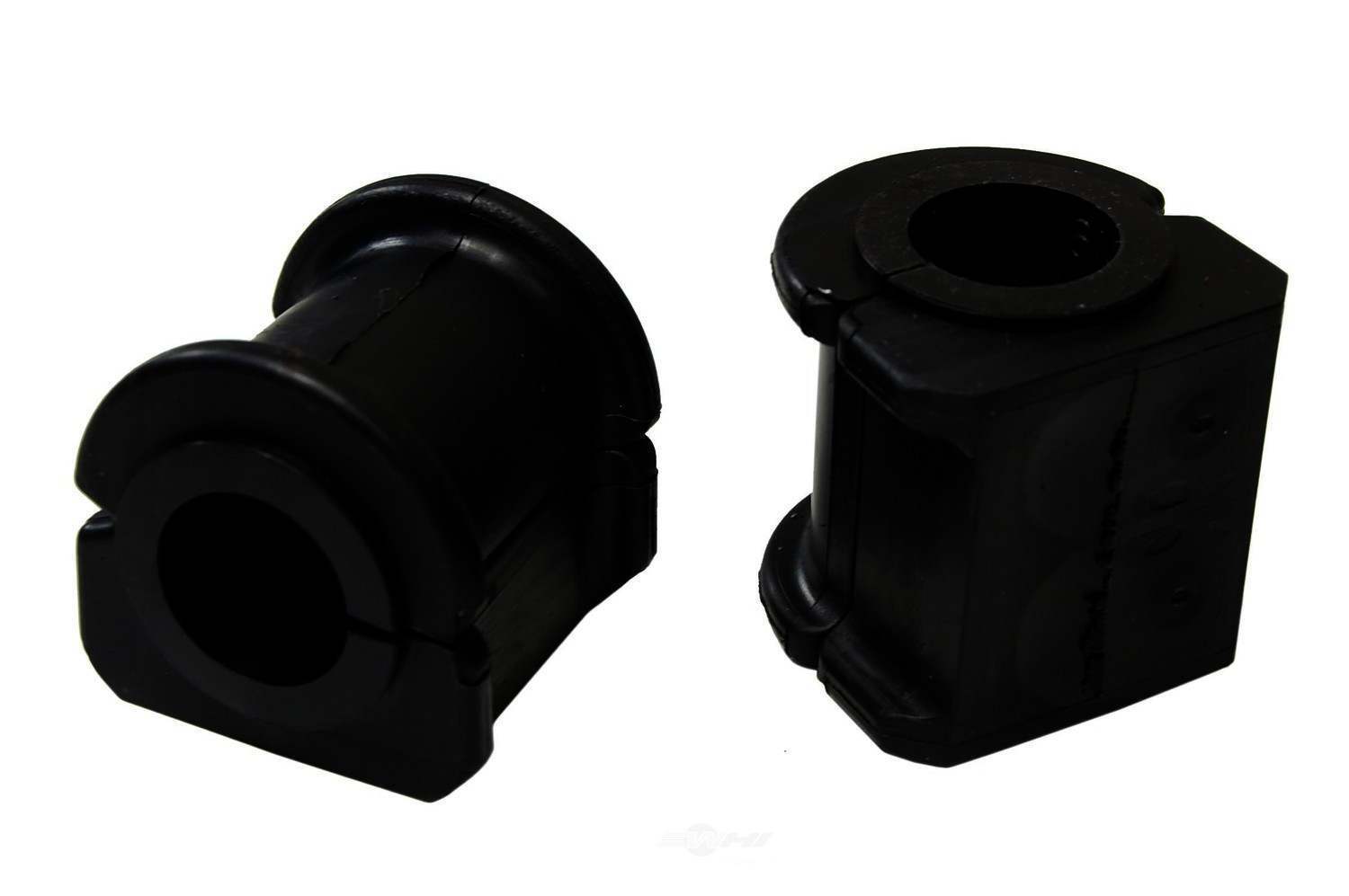 ACDelco Advantage MS508142 Suspension Stabilizer Bar Bushing Kit