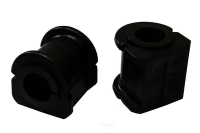 ACDelco Advantage MS508142 Suspension Stabilizer Bar Bushing Kit