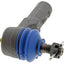 ACDelco Advantage MES2814RL Steering Tie Rod End