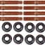 Dorman 03412 Exhaust Manifold Hardware Kit