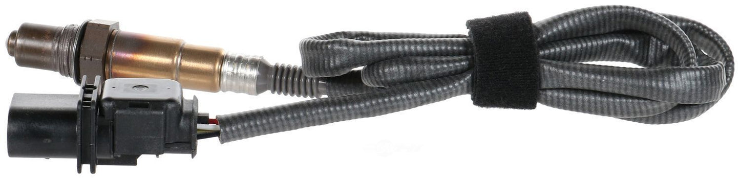 Bosch 17425 Oxygen Sensor