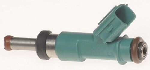 Autoline Products 16-2083 Fuel Injector