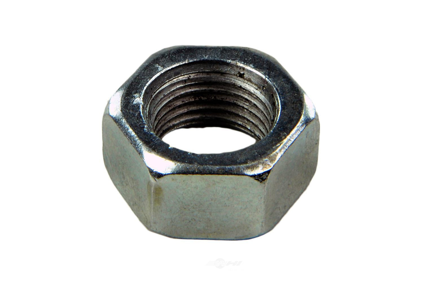 ACDelco Advantage MS76720 Steering Tie Rod End