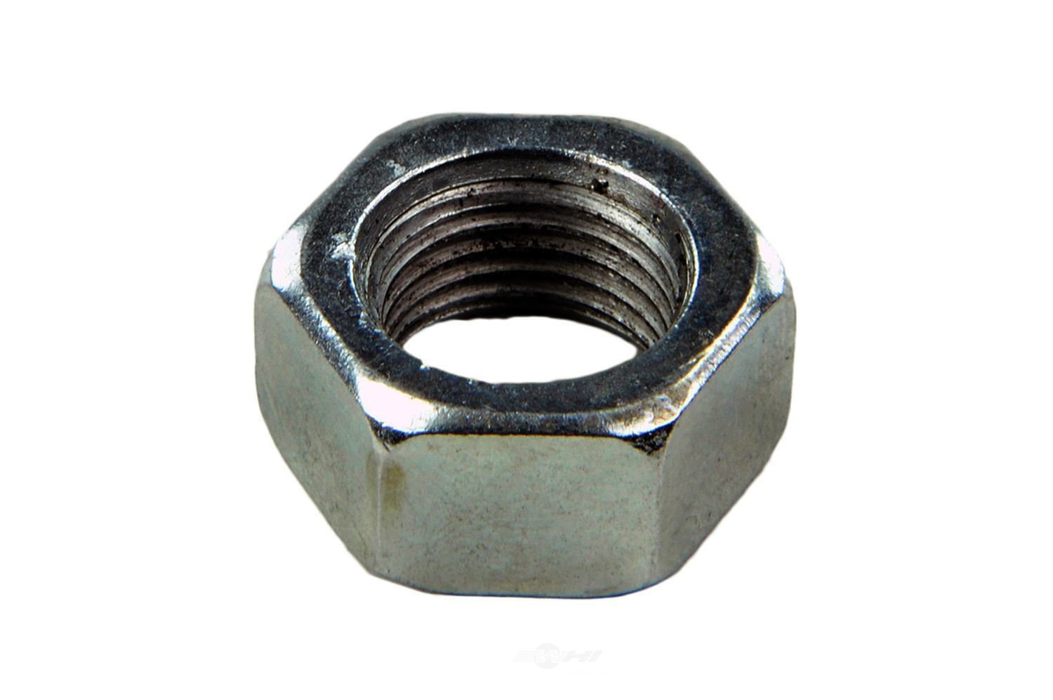 ACDelco Advantage MS76720 Steering Tie Rod End