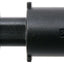 NGK 27057 Air / Fuel Ratio Sensor