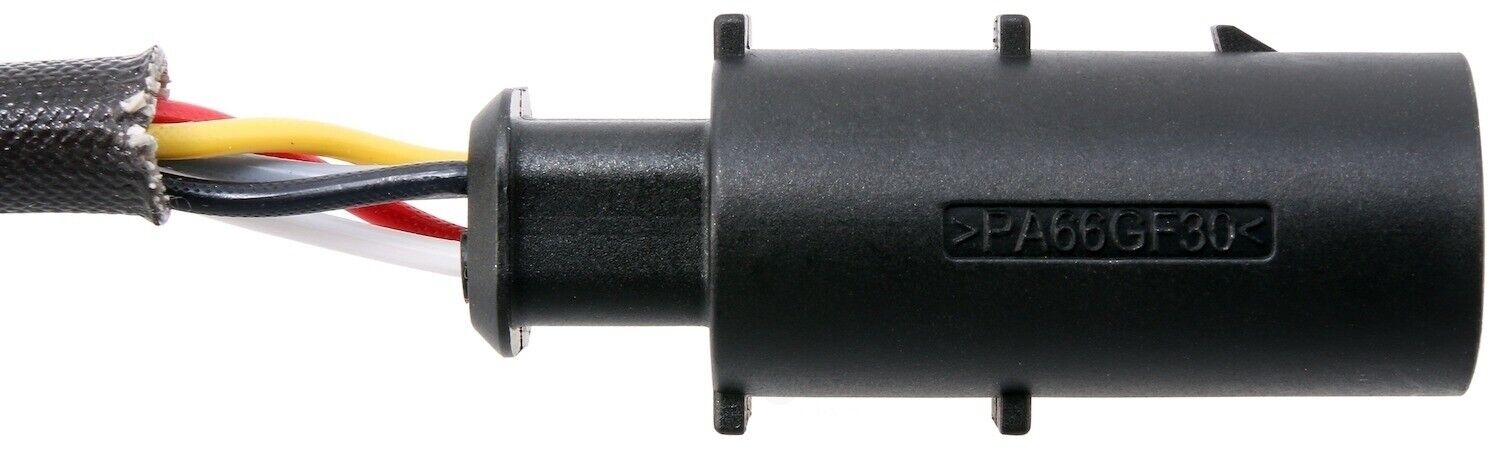 NGK 27057 Air / Fuel Ratio Sensor