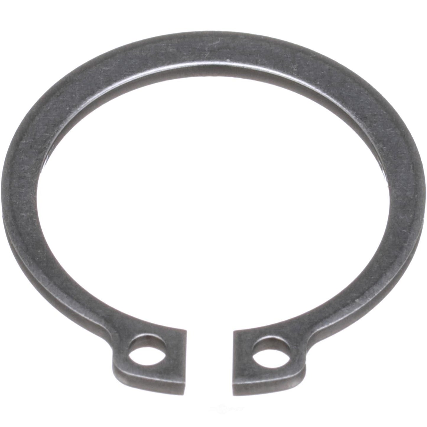 BWD 274929 Fuel Injector Seal Kit
