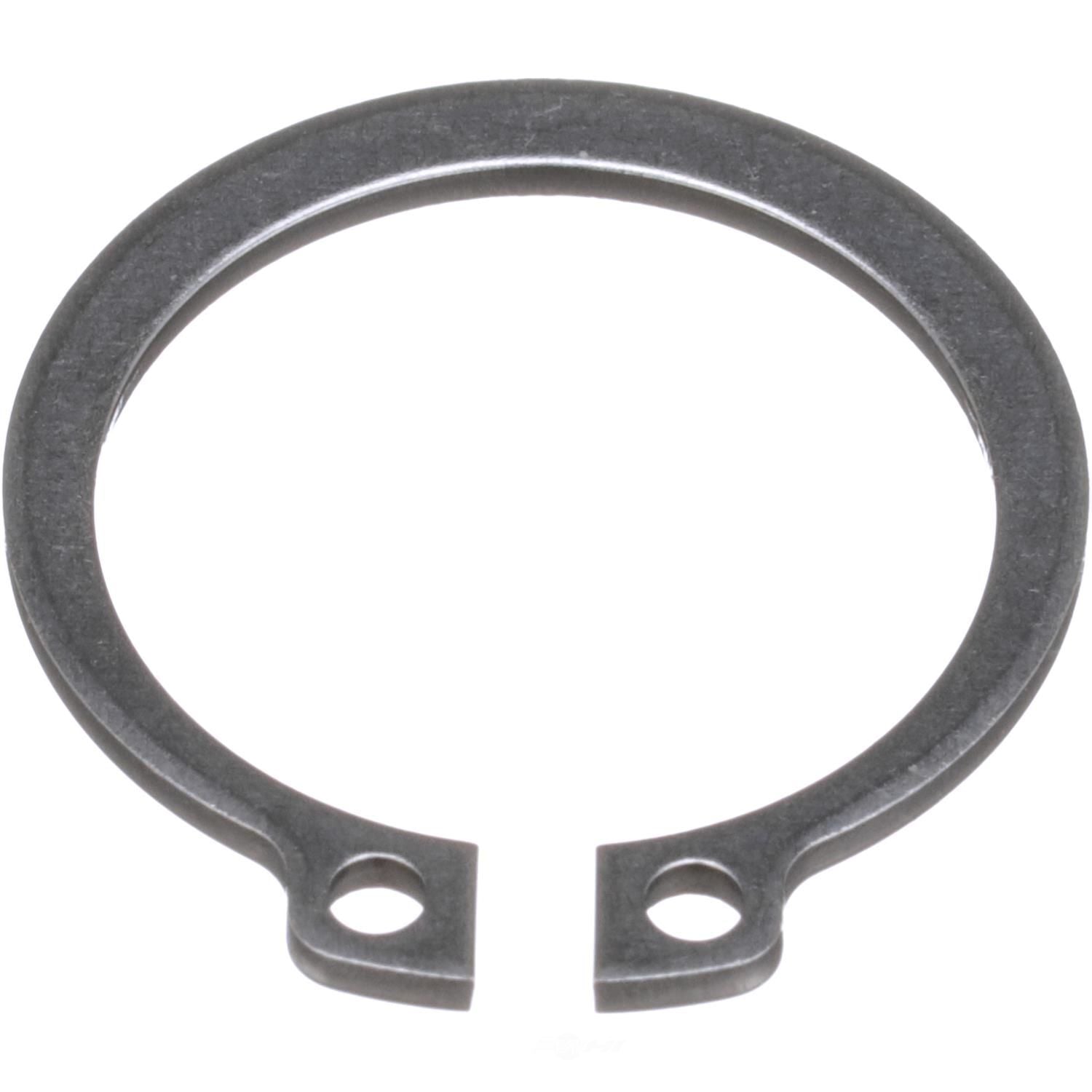 BWD 274929 Fuel Injector Seal Kit