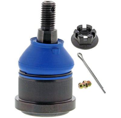 ACDelco Advantage MK80635 Suspension Ball Joint