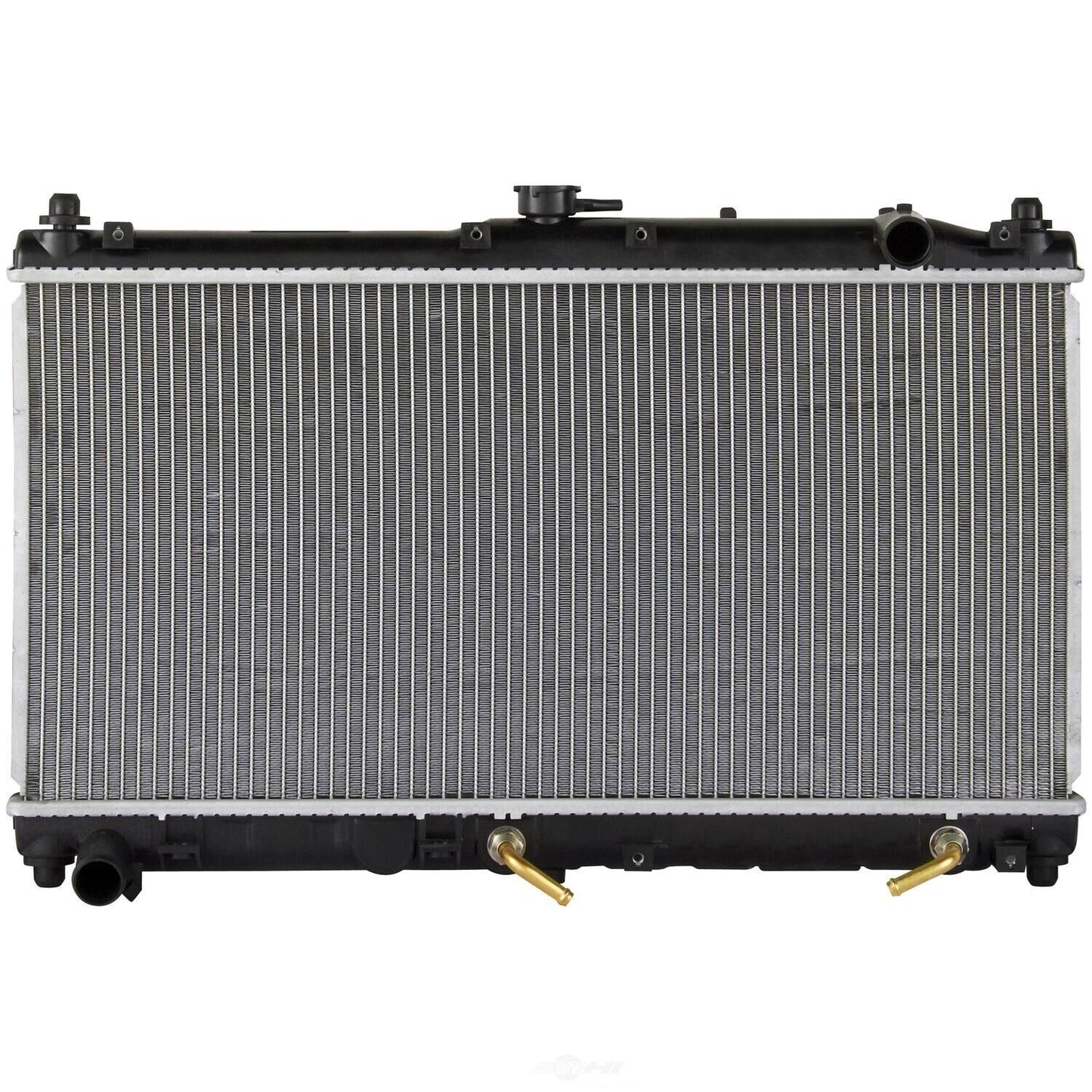 Spectra Premium Industries Inc CU2268 Radiator