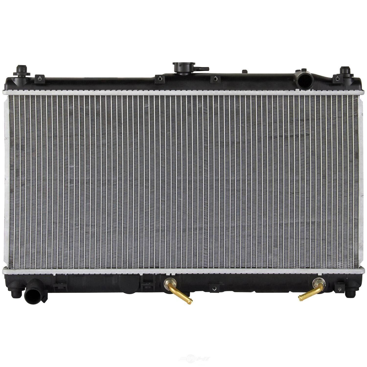 Spectra Premium Industries Inc CU2268 Radiator
