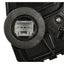 BWD DLA1519 Door Lock Actuator