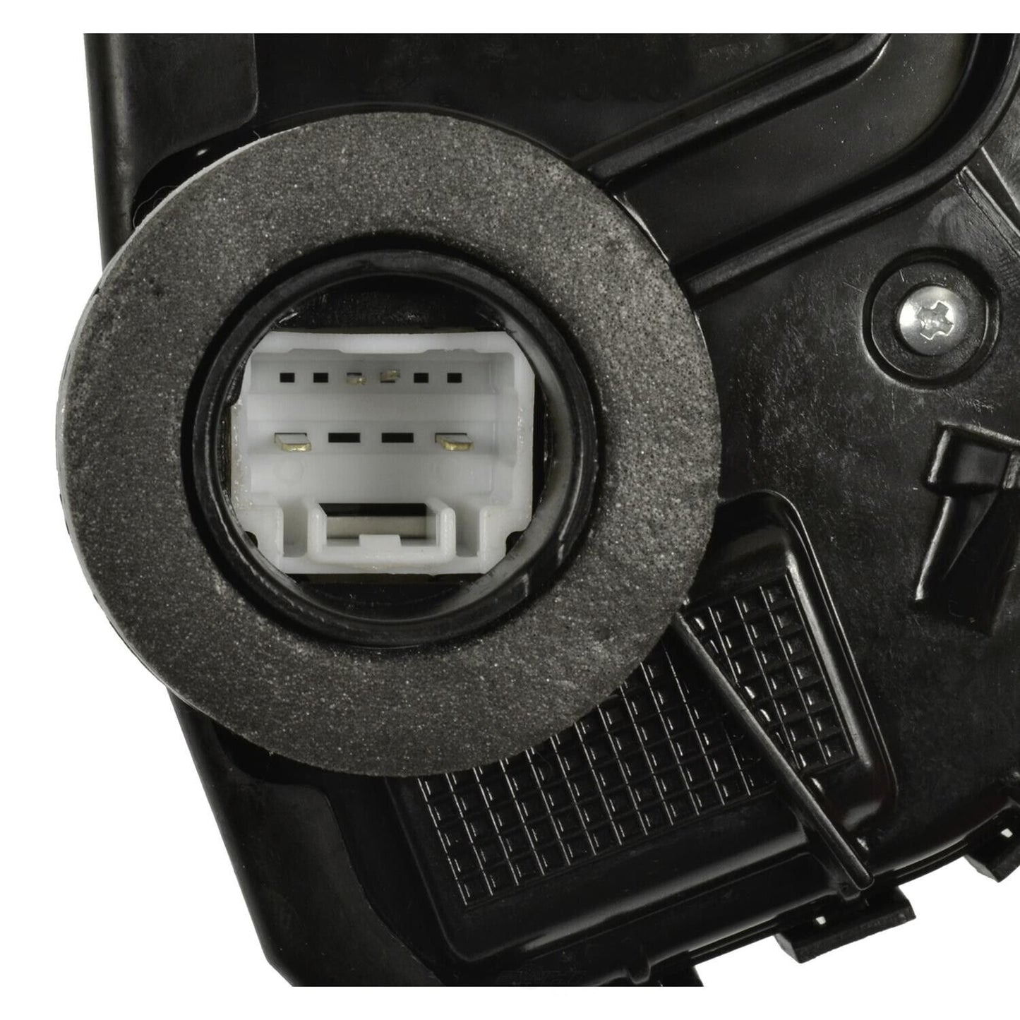 BWD DLA1519 Door Lock Actuator