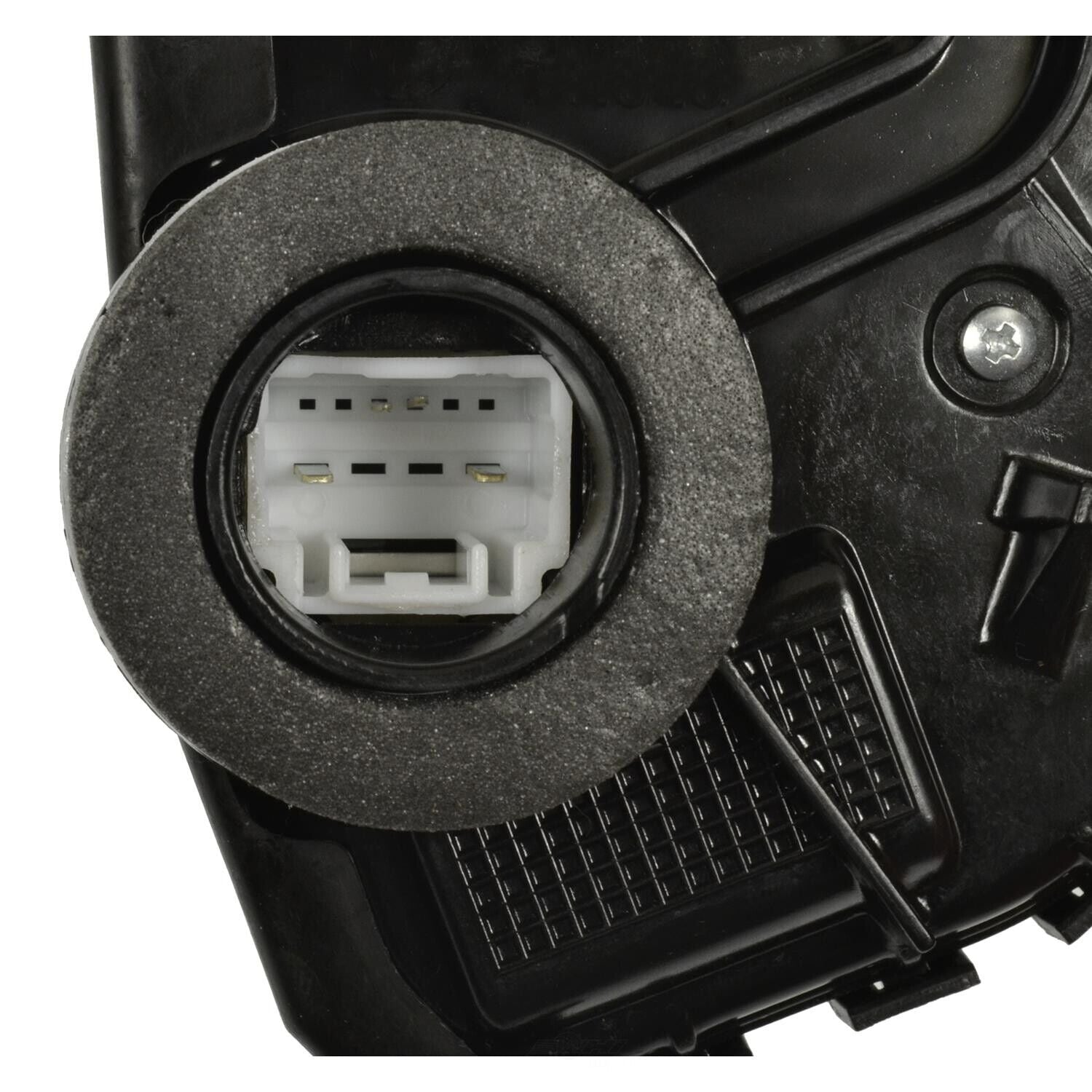 BWD DLA1519 Door Lock Actuator