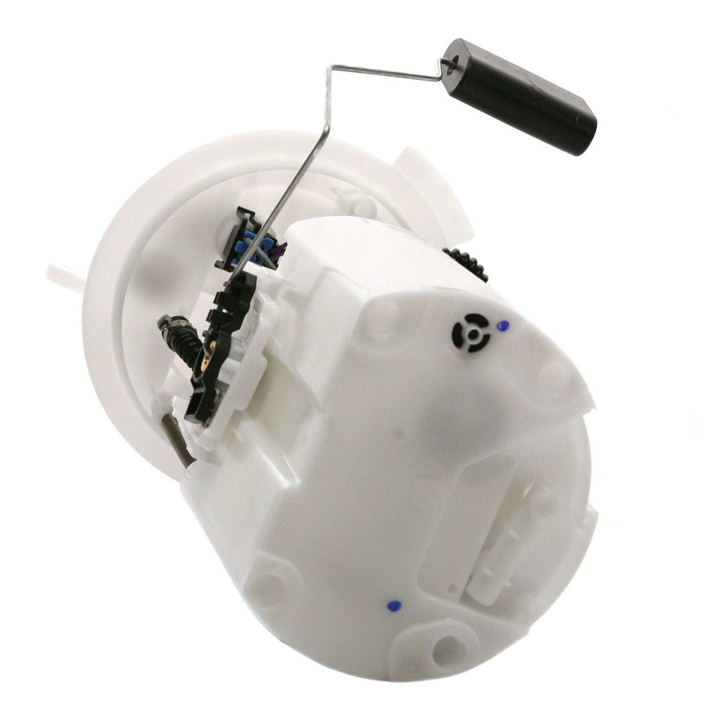 Delphi FG0890 Fuel Pump Module Assembly