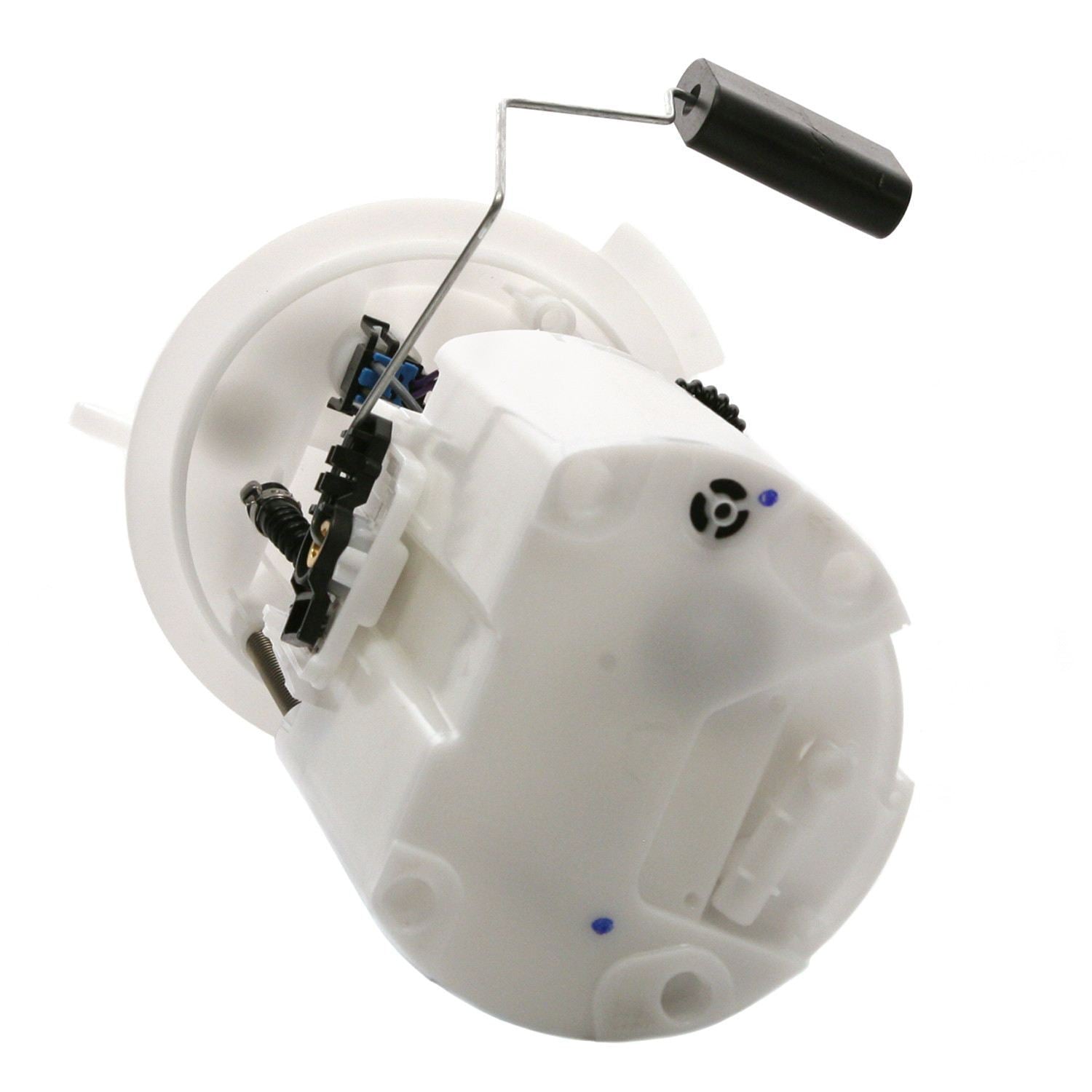 Delphi FG0890 Fuel Pump Module Assembly