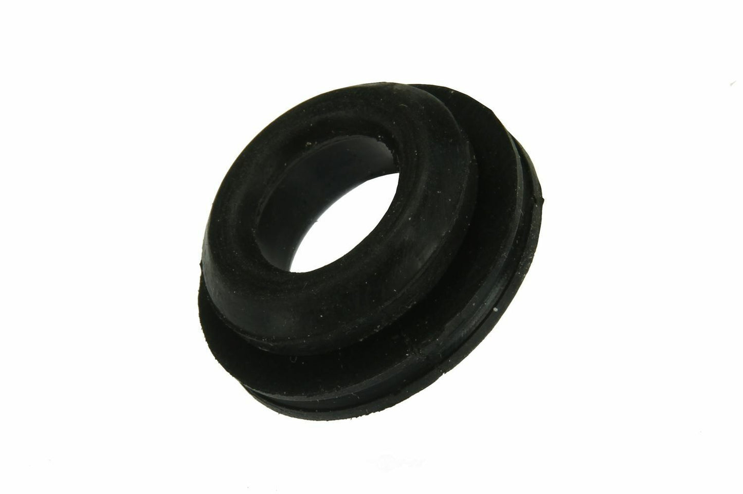 URO SHORT SKU URO-014914 Power Brake Booster Check Valve Seal