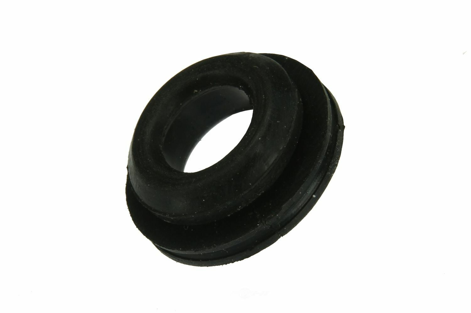 URO SHORT SKU URO-014914 Power Brake Booster Check Valve Seal