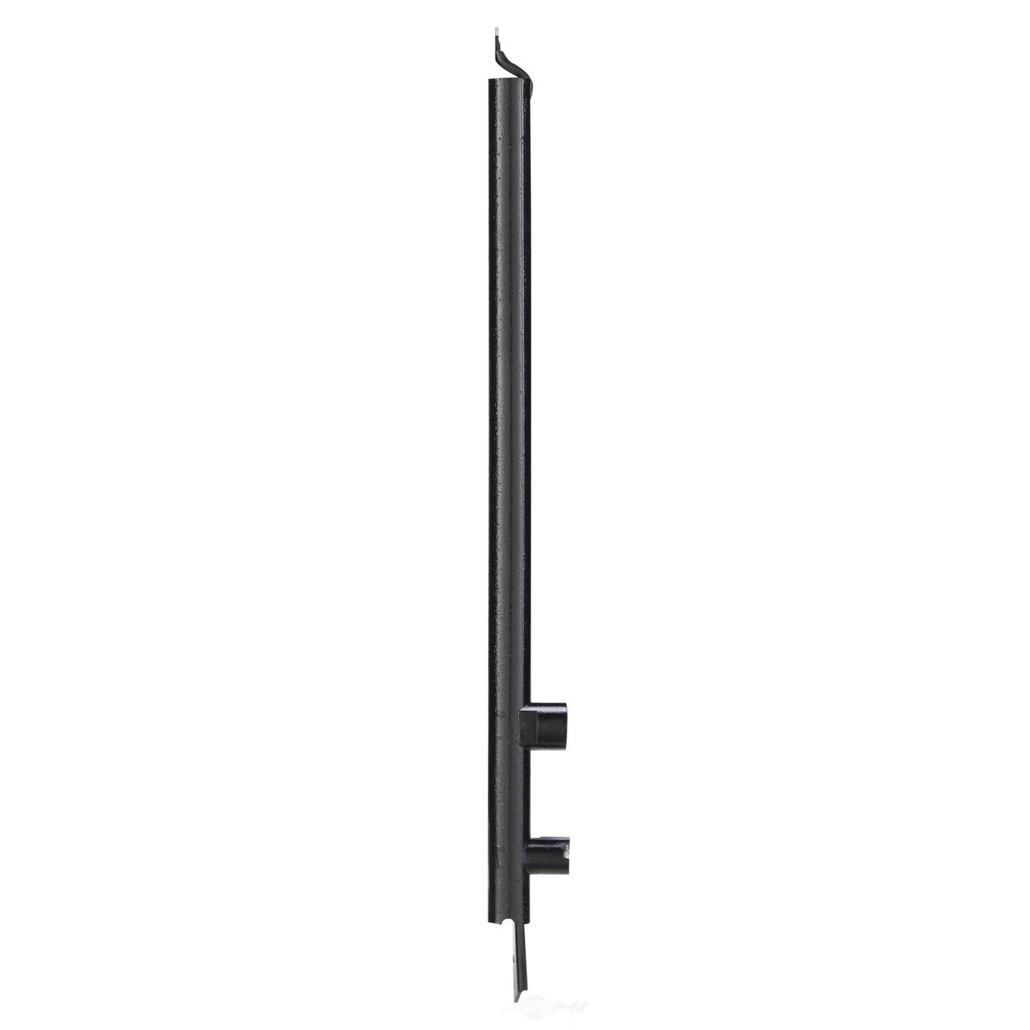 Spectra Premium Industries Inc 7-3396 A/C Condenser