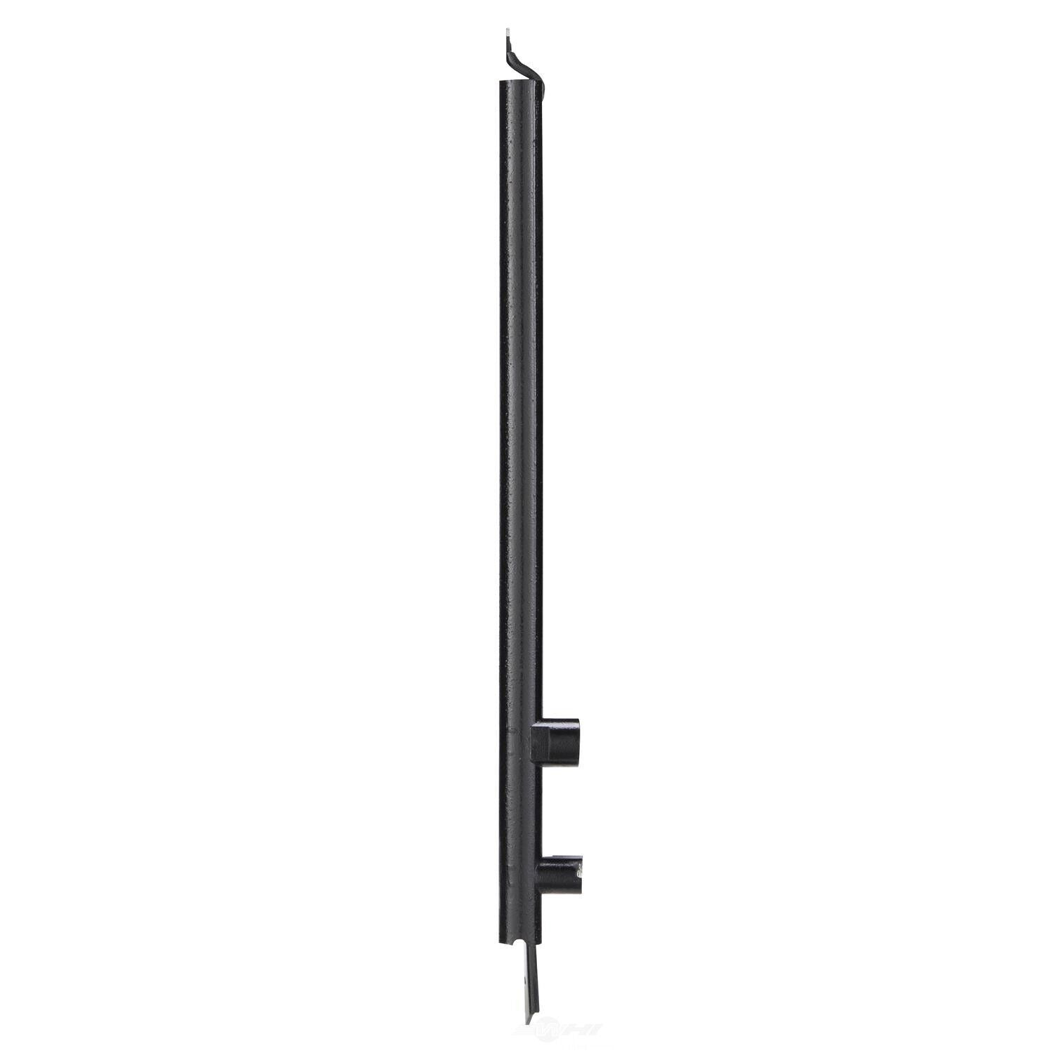 Spectra Premium Industries Inc 7-3396 A/C Condenser