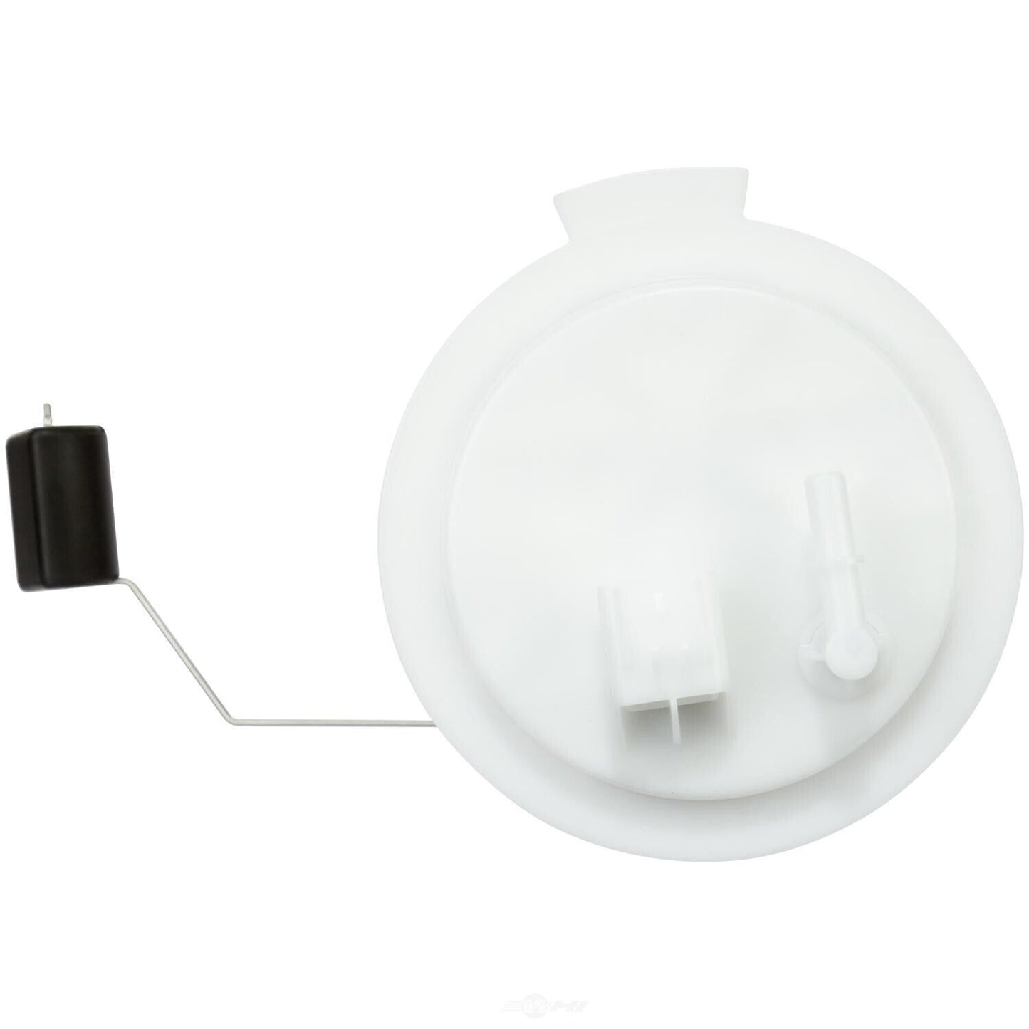 Spectra Premium Industries Inc SP7068M Fuel Pump Module Assembly