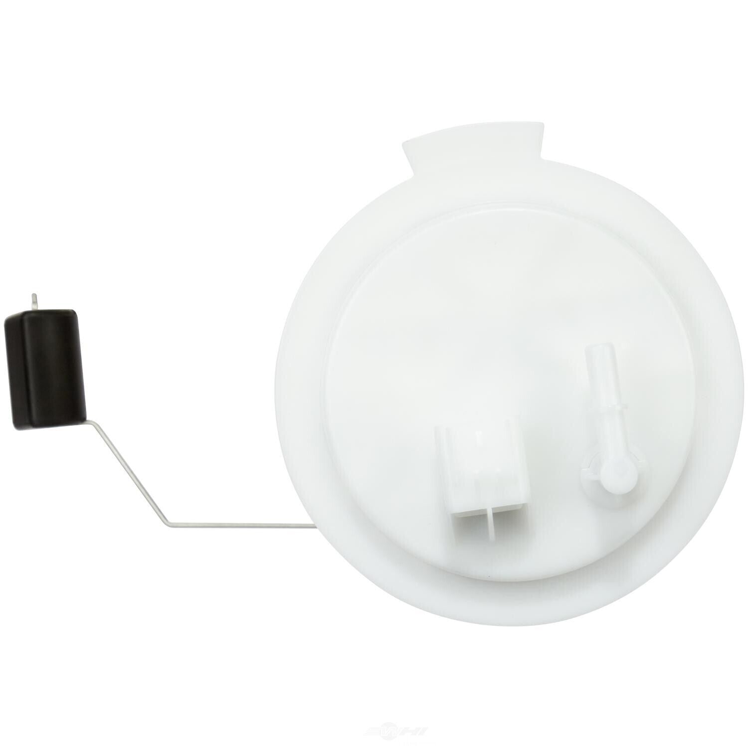 Spectra Premium Industries Inc SP7068M Fuel Pump Module Assembly