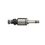 BWD 68021 Fuel Injector