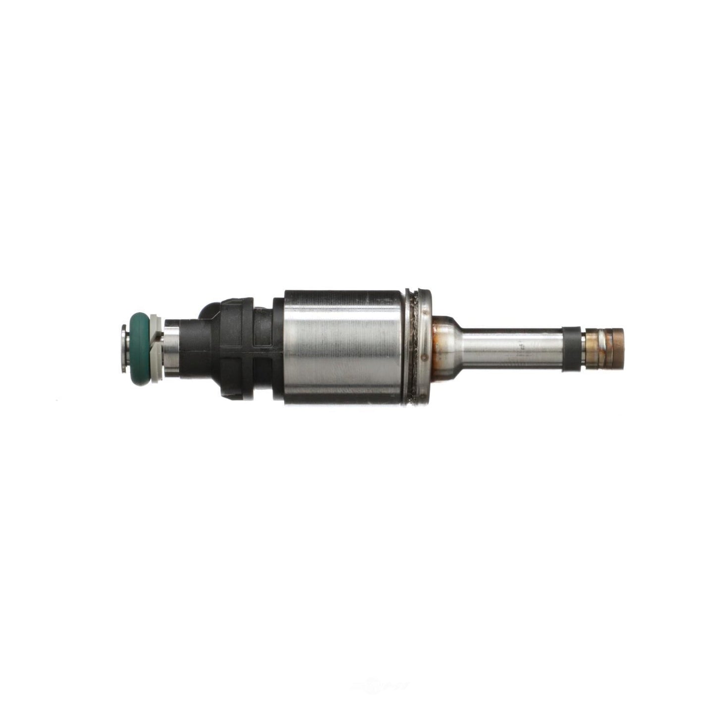BWD 68021 Fuel Injector
