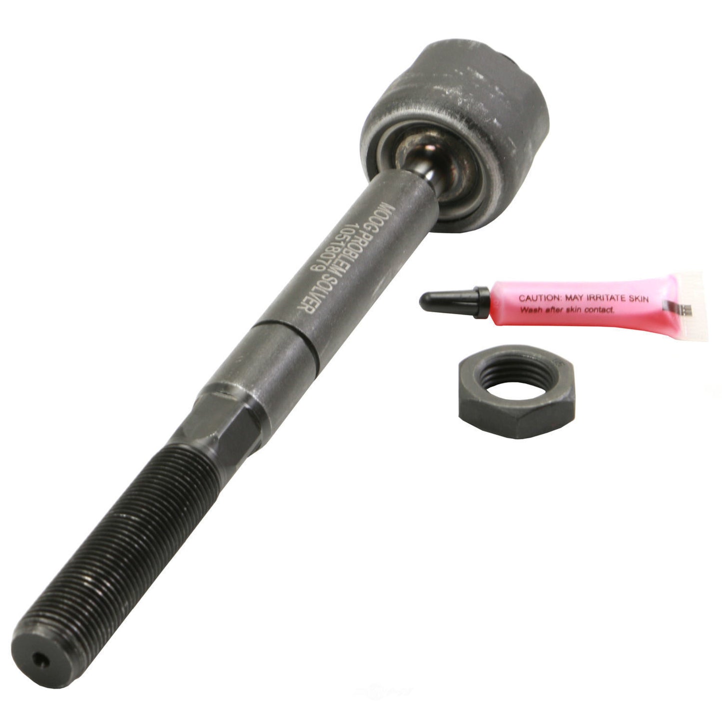 Moog EV801208 Steering Tie Rod End