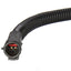Spectra Premium Industries Inc SP2224H Fuel Pump and Sender Assembly