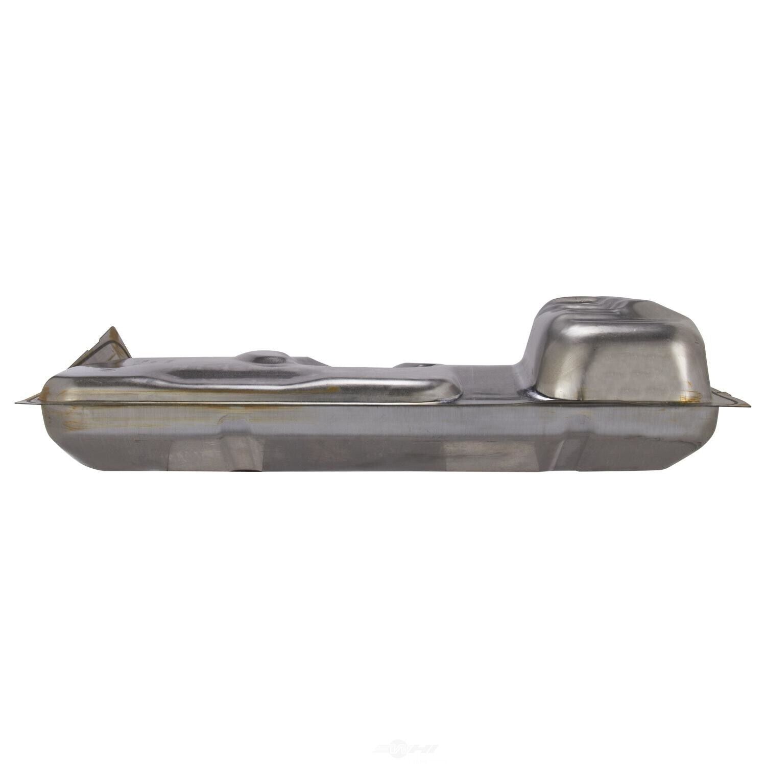 Spectra Premium Industries Inc F52D Fuel Tank