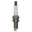 Champion 7695 Spark Plug