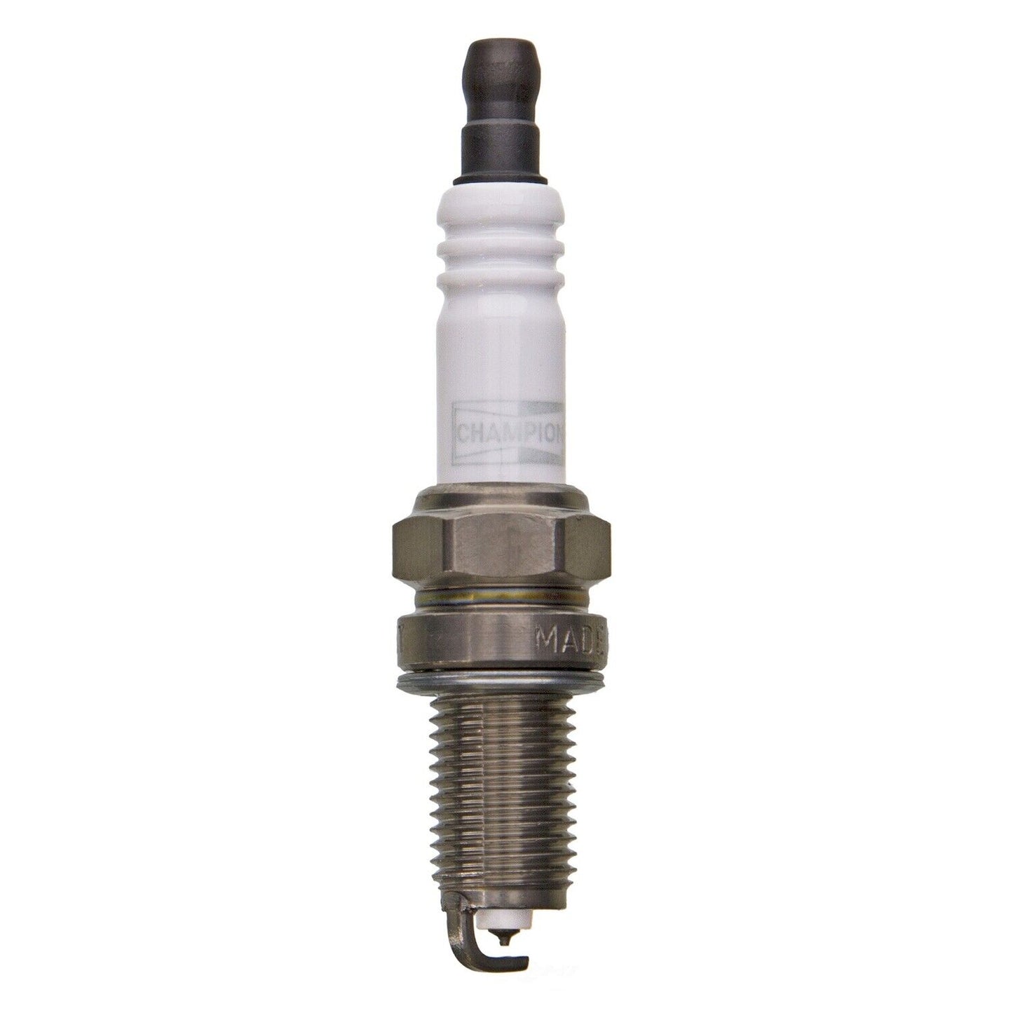 Champion 7695 Spark Plug