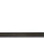 Dorman 521-479 Suspension Stabilizer Bar Link Kit