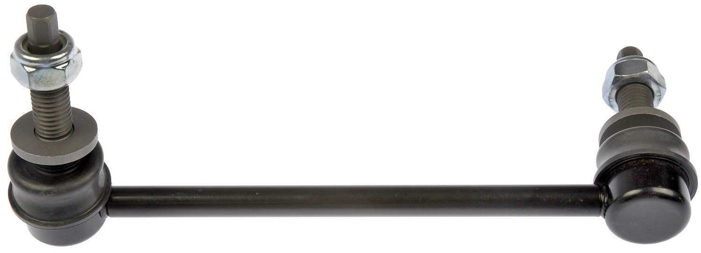 Dorman 521-479 Suspension Stabilizer Bar Link Kit
