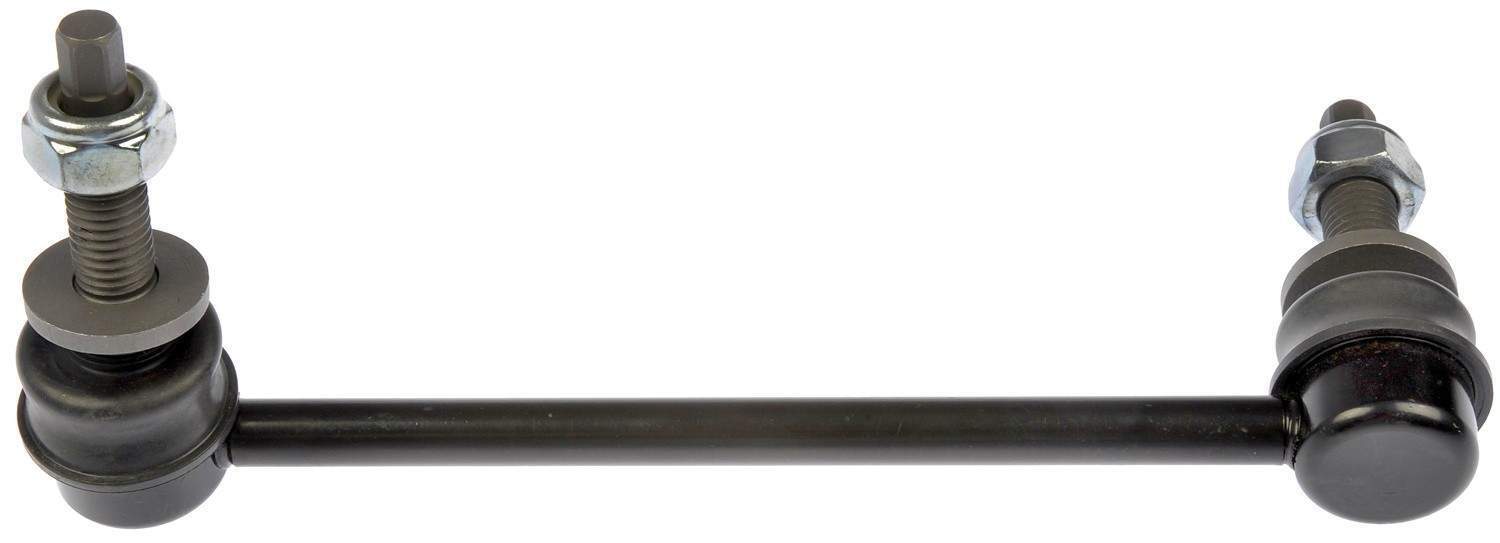 Dorman 521-479 Suspension Stabilizer Bar Link Kit