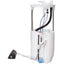 Spectra Premium Industries Inc SP4121M Fuel Pump Module Assembly