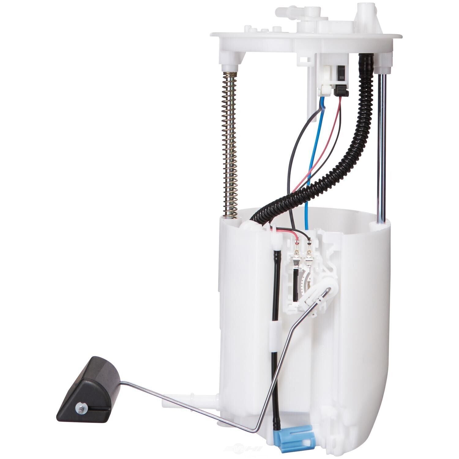 Spectra Premium Industries Inc SP4121M Fuel Pump Module Assembly