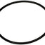 Dorman 966-002 Wheel Hub Bolt