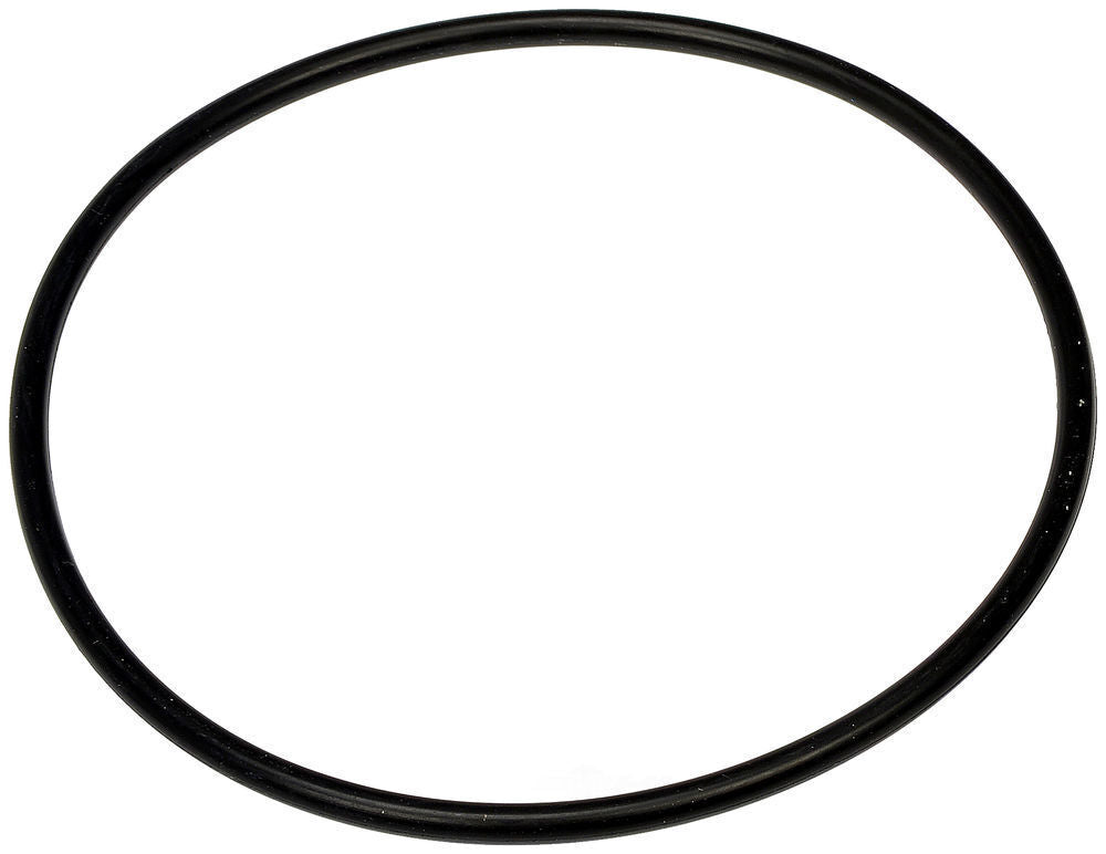 Dorman 966-002 Wheel Hub Bolt