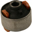 Moog K201813 Suspension Control Arm Bushing