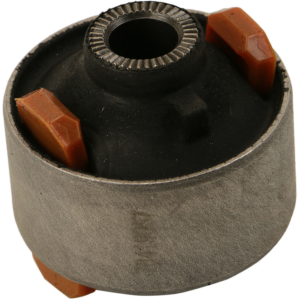 Moog K201813 Suspension Control Arm Bushing