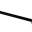ACDelco Advantage MS601205 Lateral Arm