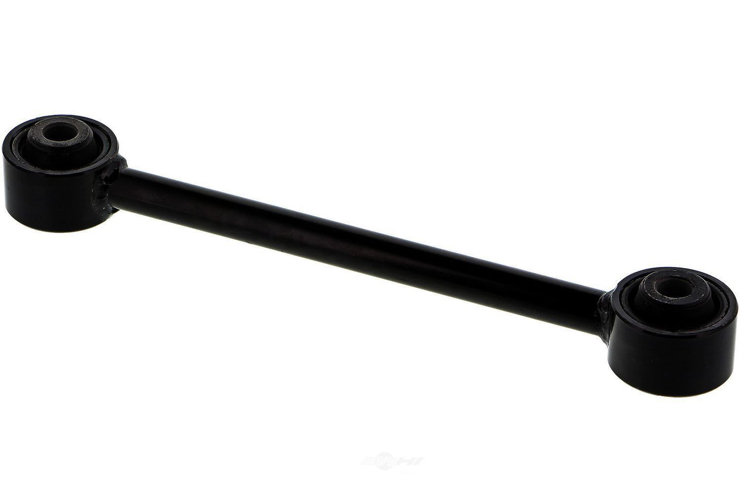 ACDelco Advantage MS601205 Lateral Arm